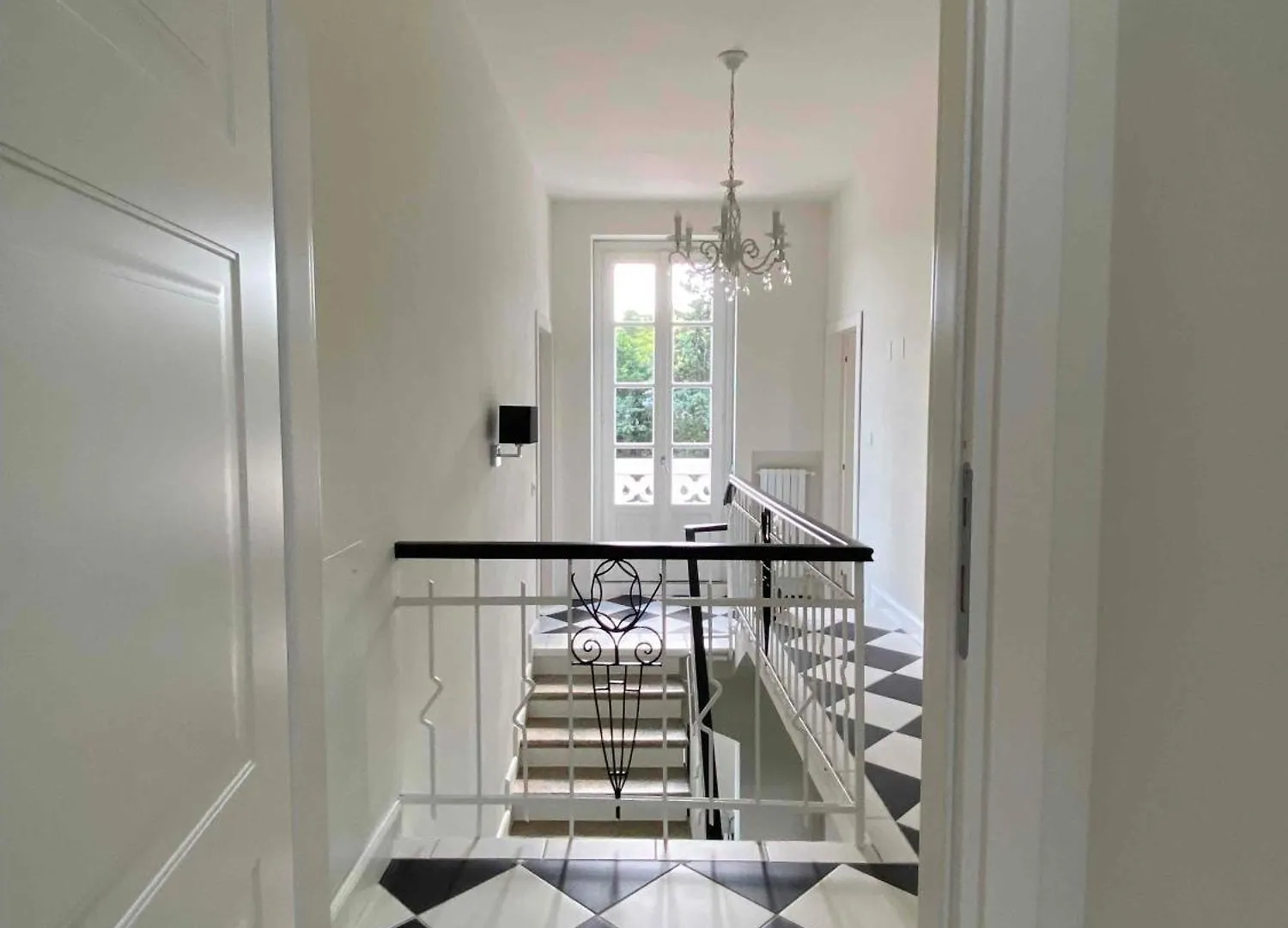 Villa Chloe Montecalvo Versiggia 0*,
